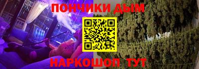 твердый Шахты