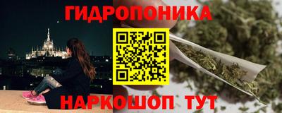 гидропоника Краснознаменск