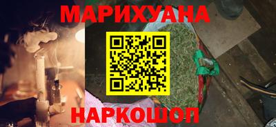прущие грибы Шелехов