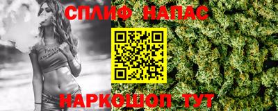 крисы Краснодар