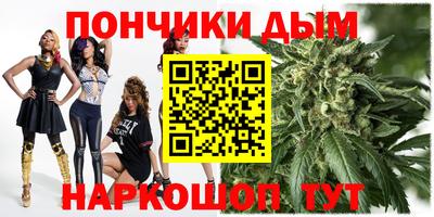 крисы Краснодар