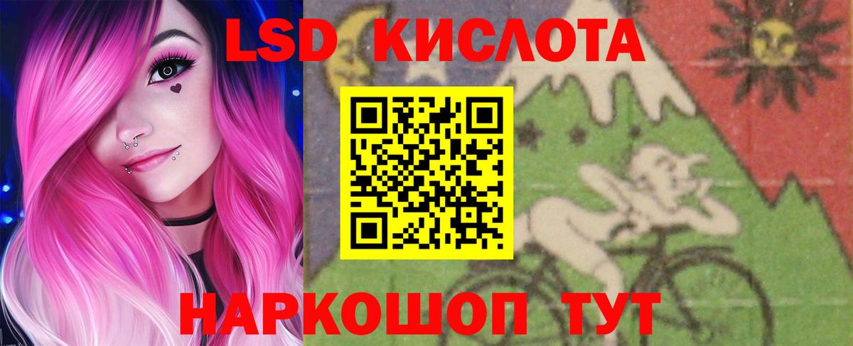 Кингисепп  MEGA вход  Вход с VPN  ЛСД экстази кислота  Лсд 25 экстази 